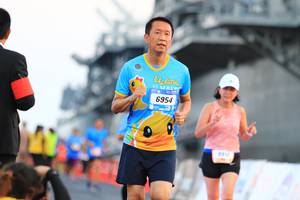 BIB: 6954, 9910
                            <button type="button" onclick="openModal(3130262)" class="btn btn-primary btn-sm float-right btn-popup" data-toggle="modal" data-target=".modal-high-quality">
                        <i class="fas fa-shopping-cart"></i> Add to Cart
                    </button>
                                            <button type="button" onclick="isThisMe(3130262, true)" class="btn btn-success btn-sm float-right btn-popup btn-isme hidden" data-toggle="tooltip" data-placement="bottom" title="นี่คือรูปของคุณใช่ไหม คลิกที่นี่เพื่อเอาเข้าอัลบั้ม">
                        <i class="fas fa-plus"></i> Add to album
                    </button>
                    <button type="button" onclick="isThisMe(3130262, false)" class="btn btn-warning btn-sm float-right btn-popup btn-isnotme hidden">
                        <i class="fas fa-ban"></i> Remove from album
                    </button>