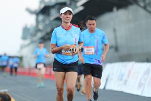 BIB: 
                            <button type="button" onclick="openModal(3115301)" class="btn btn-primary btn-sm float-right btn-popup" data-toggle="modal" data-target=".modal-high-quality">
                        <i class="fas fa-shopping-cart"></i> Add to Cart
                    </button>
                                            <button type="button" onclick="isThisMe(3115301, true)" class="btn btn-success btn-sm float-right btn-popup btn-isme hidden" data-toggle="tooltip" data-placement="bottom" title="นี่คือรูปของคุณใช่ไหม คลิกที่นี่เพื่อเอาเข้าอัลบั้ม">
                        <i class="fas fa-plus"></i> Add to album
                    </button>
                    <button type="button" onclick="isThisMe(3115301, false)" class="btn btn-warning btn-sm float-right btn-popup btn-isnotme hidden">
                        <i class="fas fa-ban"></i> Remove from album
                    </button>