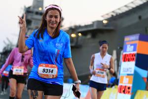 BIB: 9314
                            <button type="button" onclick="openModal(3132628)" class="btn btn-primary btn-sm float-right btn-popup" data-toggle="modal" data-target=".modal-high-quality">
                        <i class="fas fa-shopping-cart"></i> Add to Cart
                    </button>
                                            <button type="button" onclick="isThisMe(3132628, true)" class="btn btn-success btn-sm float-right btn-popup btn-isme hidden" data-toggle="tooltip" data-placement="bottom" title="นี่คือรูปของคุณใช่ไหม คลิกที่นี่เพื่อเอาเข้าอัลบั้ม">
                        <i class="fas fa-plus"></i> Add to album
                    </button>
                    <button type="button" onclick="isThisMe(3132628, false)" class="btn btn-warning btn-sm float-right btn-popup btn-isnotme hidden">
                        <i class="fas fa-ban"></i> Remove from album
                    </button>