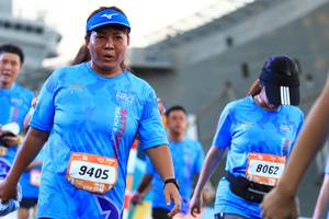 BIB: 8062, 9405
                            <button type="button" onclick="openModal(3130803)" class="btn btn-primary btn-sm float-right btn-popup" data-toggle="modal" data-target=".modal-high-quality">
                        <i class="fas fa-shopping-cart"></i> Add to Cart
                    </button>
                                            <button type="button" onclick="isThisMe(3130803, true)" class="btn btn-success btn-sm float-right btn-popup btn-isme hidden" data-toggle="tooltip" data-placement="bottom" title="นี่คือรูปของคุณใช่ไหม คลิกที่นี่เพื่อเอาเข้าอัลบั้ม">
                        <i class="fas fa-plus"></i> Add to album
                    </button>
                    <button type="button" onclick="isThisMe(3130803, false)" class="btn btn-warning btn-sm float-right btn-popup btn-isnotme hidden">
                        <i class="fas fa-ban"></i> Remove from album
                    </button>