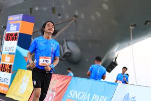 BIB: 9115
                            <button type="button" onclick="openModal(3131867)" class="btn btn-primary btn-sm float-right btn-popup" data-toggle="modal" data-target=".modal-high-quality">
                        <i class="fas fa-shopping-cart"></i> Add to Cart
                    </button>
                                            <button type="button" onclick="isThisMe(3131867, true)" class="btn btn-success btn-sm float-right btn-popup btn-isme hidden" data-toggle="tooltip" data-placement="bottom" title="นี่คือรูปของคุณใช่ไหม คลิกที่นี่เพื่อเอาเข้าอัลบั้ม">
                        <i class="fas fa-plus"></i> Add to album
                    </button>
                    <button type="button" onclick="isThisMe(3131867, false)" class="btn btn-warning btn-sm float-right btn-popup btn-isnotme hidden">
                        <i class="fas fa-ban"></i> Remove from album
                    </button>