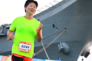 BIB: 8244
                            <button type="button" onclick="openModal(3124249)" class="btn btn-primary btn-sm float-right btn-popup" data-toggle="modal" data-target=".modal-high-quality">
                        <i class="fas fa-shopping-cart"></i> Add to Cart
                    </button>
                                            <button type="button" onclick="isThisMe(3124249, true)" class="btn btn-success btn-sm float-right btn-popup btn-isme hidden" data-toggle="tooltip" data-placement="bottom" title="นี่คือรูปของคุณใช่ไหม คลิกที่นี่เพื่อเอาเข้าอัลบั้ม">
                        <i class="fas fa-plus"></i> Add to album
                    </button>
                    <button type="button" onclick="isThisMe(3124249, false)" class="btn btn-warning btn-sm float-right btn-popup btn-isnotme hidden">
                        <i class="fas fa-ban"></i> Remove from album
                    </button>