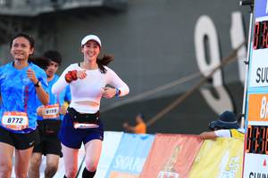 BIB: 6199, 8772
                            <button type="button" onclick="openModal(3131272)" class="btn btn-primary btn-sm float-right btn-popup" data-toggle="modal" data-target=".modal-high-quality">
                        <i class="fas fa-shopping-cart"></i> Add to Cart
                    </button>
                                            <button type="button" onclick="isThisMe(3131272, true)" class="btn btn-success btn-sm float-right btn-popup btn-isme hidden" data-toggle="tooltip" data-placement="bottom" title="นี่คือรูปของคุณใช่ไหม คลิกที่นี่เพื่อเอาเข้าอัลบั้ม">
                        <i class="fas fa-plus"></i> Add to album
                    </button>
                    <button type="button" onclick="isThisMe(3131272, false)" class="btn btn-warning btn-sm float-right btn-popup btn-isnotme hidden">
                        <i class="fas fa-ban"></i> Remove from album
                    </button>