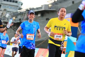 BIB: 9146, 8370
                            <button type="button" onclick="openModal(3131637)" class="btn btn-primary btn-sm float-right btn-popup" data-toggle="modal" data-target=".modal-high-quality">
                        <i class="fas fa-shopping-cart"></i> Add to Cart
                    </button>
                                            <button type="button" onclick="isThisMe(3131637, true)" class="btn btn-success btn-sm float-right btn-popup btn-isme hidden" data-toggle="tooltip" data-placement="bottom" title="นี่คือรูปของคุณใช่ไหม คลิกที่นี่เพื่อเอาเข้าอัลบั้ม">
                        <i class="fas fa-plus"></i> Add to album
                    </button>
                    <button type="button" onclick="isThisMe(3131637, false)" class="btn btn-warning btn-sm float-right btn-popup btn-isnotme hidden">
                        <i class="fas fa-ban"></i> Remove from album
                    </button>