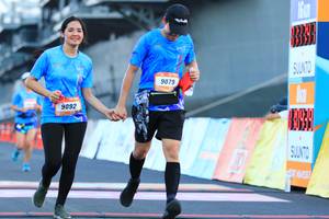 BIB: 9079, 9092
                            <button type="button" onclick="openModal(3123645)" class="btn btn-primary btn-sm float-right btn-popup" data-toggle="modal" data-target=".modal-high-quality">
                        <i class="fas fa-shopping-cart"></i> Add to Cart
                    </button>
                                            <button type="button" onclick="isThisMe(3123645, true)" class="btn btn-success btn-sm float-right btn-popup btn-isme hidden" data-toggle="tooltip" data-placement="bottom" title="นี่คือรูปของคุณใช่ไหม คลิกที่นี่เพื่อเอาเข้าอัลบั้ม">
                        <i class="fas fa-plus"></i> Add to album
                    </button>
                    <button type="button" onclick="isThisMe(3123645, false)" class="btn btn-warning btn-sm float-right btn-popup btn-isnotme hidden">
                        <i class="fas fa-ban"></i> Remove from album
                    </button>