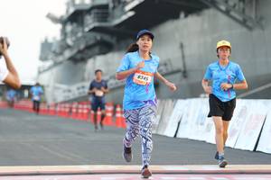 BIB: 8345
                            <button type="button" onclick="openModal(3114279)" class="btn btn-primary btn-sm float-right btn-popup" data-toggle="modal" data-target=".modal-high-quality">
                        <i class="fas fa-shopping-cart"></i> Add to Cart
                    </button>
                                            <button type="button" onclick="isThisMe(3114279, true)" class="btn btn-success btn-sm float-right btn-popup btn-isme hidden" data-toggle="tooltip" data-placement="bottom" title="นี่คือรูปของคุณใช่ไหม คลิกที่นี่เพื่อเอาเข้าอัลบั้ม">
                        <i class="fas fa-plus"></i> Add to album
                    </button>
                    <button type="button" onclick="isThisMe(3114279, false)" class="btn btn-warning btn-sm float-right btn-popup btn-isnotme hidden">
                        <i class="fas fa-ban"></i> Remove from album
                    </button>