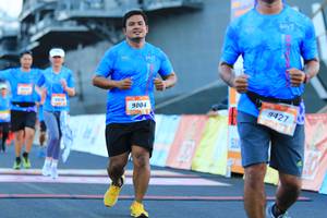 BIB: 9004
                            <button type="button" onclick="openModal(3123539)" class="btn btn-primary btn-sm float-right btn-popup" data-toggle="modal" data-target=".modal-high-quality">
                        <i class="fas fa-shopping-cart"></i> Add to Cart
                    </button>
                                            <button type="button" onclick="isThisMe(3123539, true)" class="btn btn-success btn-sm float-right btn-popup btn-isme hidden" data-toggle="tooltip" data-placement="bottom" title="นี่คือรูปของคุณใช่ไหม คลิกที่นี่เพื่อเอาเข้าอัลบั้ม">
                        <i class="fas fa-plus"></i> Add to album
                    </button>
                    <button type="button" onclick="isThisMe(3123539, false)" class="btn btn-warning btn-sm float-right btn-popup btn-isnotme hidden">
                        <i class="fas fa-ban"></i> Remove from album
                    </button>