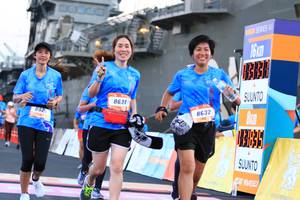 BIB: 8631, 8632
                            <button type="button" onclick="openModal(3131666)" class="btn btn-primary btn-sm float-right btn-popup" data-toggle="modal" data-target=".modal-high-quality">
                        <i class="fas fa-shopping-cart"></i> Add to Cart
                    </button>
                                            <button type="button" onclick="isThisMe(3131666, true)" class="btn btn-success btn-sm float-right btn-popup btn-isme hidden" data-toggle="tooltip" data-placement="bottom" title="นี่คือรูปของคุณใช่ไหม คลิกที่นี่เพื่อเอาเข้าอัลบั้ม">
                        <i class="fas fa-plus"></i> Add to album
                    </button>
                    <button type="button" onclick="isThisMe(3131666, false)" class="btn btn-warning btn-sm float-right btn-popup btn-isnotme hidden">
                        <i class="fas fa-ban"></i> Remove from album
                    </button>