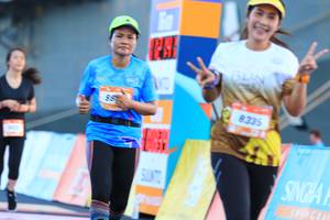 BIB: 8335
                            <button type="button" onclick="openModal(3124503)" class="btn btn-primary btn-sm float-right btn-popup" data-toggle="modal" data-target=".modal-high-quality">
                        <i class="fas fa-shopping-cart"></i> Add to Cart
                    </button>
                                            <button type="button" onclick="isThisMe(3124503, true)" class="btn btn-success btn-sm float-right btn-popup btn-isme hidden" data-toggle="tooltip" data-placement="bottom" title="นี่คือรูปของคุณใช่ไหม คลิกที่นี่เพื่อเอาเข้าอัลบั้ม">
                        <i class="fas fa-plus"></i> Add to album
                    </button>
                    <button type="button" onclick="isThisMe(3124503, false)" class="btn btn-warning btn-sm float-right btn-popup btn-isnotme hidden">
                        <i class="fas fa-ban"></i> Remove from album
                    </button>