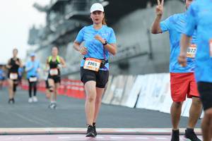 BIB: 072, 8965
                            <button type="button" onclick="openModal(3115065)" class="btn btn-primary btn-sm float-right btn-popup" data-toggle="modal" data-target=".modal-high-quality">
                        <i class="fas fa-shopping-cart"></i> Add to Cart
                    </button>
                                            <button type="button" onclick="isThisMe(3115065, true)" class="btn btn-success btn-sm float-right btn-popup btn-isme hidden" data-toggle="tooltip" data-placement="bottom" title="นี่คือรูปของคุณใช่ไหม คลิกที่นี่เพื่อเอาเข้าอัลบั้ม">
                        <i class="fas fa-plus"></i> Add to album
                    </button>
                    <button type="button" onclick="isThisMe(3115065, false)" class="btn btn-warning btn-sm float-right btn-popup btn-isnotme hidden">
                        <i class="fas fa-ban"></i> Remove from album
                    </button>