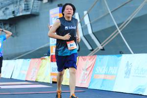 BIB: 
                            <button type="button" onclick="openModal(3115329)" class="btn btn-primary btn-sm float-right btn-popup" data-toggle="modal" data-target=".modal-high-quality">
                        <i class="fas fa-shopping-cart"></i> Add to Cart
                    </button>
                                            <button type="button" onclick="isThisMe(3115329, true)" class="btn btn-success btn-sm float-right btn-popup btn-isme hidden" data-toggle="tooltip" data-placement="bottom" title="นี่คือรูปของคุณใช่ไหม คลิกที่นี่เพื่อเอาเข้าอัลบั้ม">
                        <i class="fas fa-plus"></i> Add to album
                    </button>
                    <button type="button" onclick="isThisMe(3115329, false)" class="btn btn-warning btn-sm float-right btn-popup btn-isnotme hidden">
                        <i class="fas fa-ban"></i> Remove from album
                    </button>