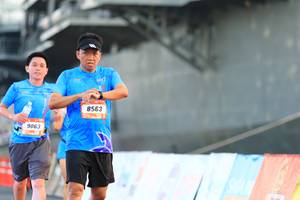 BIB: 8563, 9063
                            <button type="button" onclick="openModal(3130467)" class="btn btn-primary btn-sm float-right btn-popup" data-toggle="modal" data-target=".modal-high-quality">
                        <i class="fas fa-shopping-cart"></i> Add to Cart
                    </button>
                                            <button type="button" onclick="isThisMe(3130467, true)" class="btn btn-success btn-sm float-right btn-popup btn-isme hidden" data-toggle="tooltip" data-placement="bottom" title="นี่คือรูปของคุณใช่ไหม คลิกที่นี่เพื่อเอาเข้าอัลบั้ม">
                        <i class="fas fa-plus"></i> Add to album
                    </button>
                    <button type="button" onclick="isThisMe(3130467, false)" class="btn btn-warning btn-sm float-right btn-popup btn-isnotme hidden">
                        <i class="fas fa-ban"></i> Remove from album
                    </button>