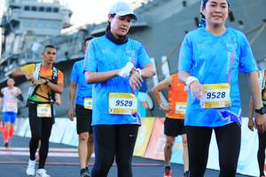 BIB: 9528, 9529, 950
                            <button type="button" onclick="openModal(3123606)" class="btn btn-primary btn-sm float-right btn-popup" data-toggle="modal" data-target=".modal-high-quality">
                        <i class="fas fa-shopping-cart"></i> Add to Cart
                    </button>
                                            <button type="button" onclick="isThisMe(3123606, true)" class="btn btn-success btn-sm float-right btn-popup btn-isme hidden" data-toggle="tooltip" data-placement="bottom" title="นี่คือรูปของคุณใช่ไหม คลิกที่นี่เพื่อเอาเข้าอัลบั้ม">
                        <i class="fas fa-plus"></i> Add to album
                    </button>
                    <button type="button" onclick="isThisMe(3123606, false)" class="btn btn-warning btn-sm float-right btn-popup btn-isnotme hidden">
                        <i class="fas fa-ban"></i> Remove from album
                    </button>