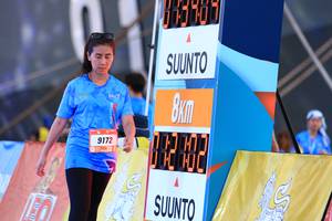 BIB: 9172
                            <button type="button" onclick="openModal(3132253)" class="btn btn-primary btn-sm float-right btn-popup" data-toggle="modal" data-target=".modal-high-quality">
                        <i class="fas fa-shopping-cart"></i> Add to Cart
                    </button>
                                            <button type="button" onclick="isThisMe(3132253, true)" class="btn btn-success btn-sm float-right btn-popup btn-isme hidden" data-toggle="tooltip" data-placement="bottom" title="นี่คือรูปของคุณใช่ไหม คลิกที่นี่เพื่อเอาเข้าอัลบั้ม">
                        <i class="fas fa-plus"></i> Add to album
                    </button>
                    <button type="button" onclick="isThisMe(3132253, false)" class="btn btn-warning btn-sm float-right btn-popup btn-isnotme hidden">
                        <i class="fas fa-ban"></i> Remove from album
                    </button>