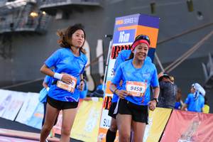 BIB: 9459
                            <button type="button" onclick="openModal(3132106)" class="btn btn-primary btn-sm float-right btn-popup" data-toggle="modal" data-target=".modal-high-quality">
                        <i class="fas fa-shopping-cart"></i> Add to Cart
                    </button>
                                            <button type="button" onclick="isThisMe(3132106, true)" class="btn btn-success btn-sm float-right btn-popup btn-isme hidden" data-toggle="tooltip" data-placement="bottom" title="นี่คือรูปของคุณใช่ไหม คลิกที่นี่เพื่อเอาเข้าอัลบั้ม">
                        <i class="fas fa-plus"></i> Add to album
                    </button>
                    <button type="button" onclick="isThisMe(3132106, false)" class="btn btn-warning btn-sm float-right btn-popup btn-isnotme hidden">
                        <i class="fas fa-ban"></i> Remove from album
                    </button>