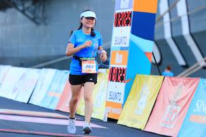 BIB: 
                            <button type="button" onclick="openModal(3124160)" class="btn btn-primary btn-sm float-right btn-popup" data-toggle="modal" data-target=".modal-high-quality">
                        <i class="fas fa-shopping-cart"></i> Add to Cart
                    </button>
                                            <button type="button" onclick="isThisMe(3124160, true)" class="btn btn-success btn-sm float-right btn-popup btn-isme hidden" data-toggle="tooltip" data-placement="bottom" title="นี่คือรูปของคุณใช่ไหม คลิกที่นี่เพื่อเอาเข้าอัลบั้ม">
                        <i class="fas fa-plus"></i> Add to album
                    </button>
                    <button type="button" onclick="isThisMe(3124160, false)" class="btn btn-warning btn-sm float-right btn-popup btn-isnotme hidden">
                        <i class="fas fa-ban"></i> Remove from album
                    </button>