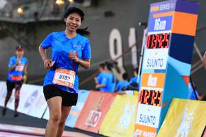 BIB: 9182
                            <button type="button" onclick="openModal(3132452)" class="btn btn-primary btn-sm float-right btn-popup" data-toggle="modal" data-target=".modal-high-quality">
                        <i class="fas fa-shopping-cart"></i> Add to Cart
                    </button>
                                            <button type="button" onclick="isThisMe(3132452, true)" class="btn btn-success btn-sm float-right btn-popup btn-isme hidden" data-toggle="tooltip" data-placement="bottom" title="นี่คือรูปของคุณใช่ไหม คลิกที่นี่เพื่อเอาเข้าอัลบั้ม">
                        <i class="fas fa-plus"></i> Add to album
                    </button>
                    <button type="button" onclick="isThisMe(3132452, false)" class="btn btn-warning btn-sm float-right btn-popup btn-isnotme hidden">
                        <i class="fas fa-ban"></i> Remove from album
                    </button>