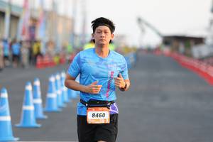 BIB: 8460, 
                            <button type="button" onclick="openModal(3113978)" class="btn btn-primary btn-sm float-right btn-popup" data-toggle="modal" data-target=".modal-high-quality">
                        <i class="fas fa-shopping-cart"></i> Add to Cart
                    </button>
                                            <button type="button" onclick="isThisMe(3113978, true)" class="btn btn-success btn-sm float-right btn-popup btn-isme hidden" data-toggle="tooltip" data-placement="bottom" title="นี่คือรูปของคุณใช่ไหม คลิกที่นี่เพื่อเอาเข้าอัลบั้ม">
                        <i class="fas fa-plus"></i> Add to album
                    </button>
                    <button type="button" onclick="isThisMe(3113978, false)" class="btn btn-warning btn-sm float-right btn-popup btn-isnotme hidden">
                        <i class="fas fa-ban"></i> Remove from album
                    </button>