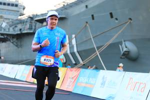 BIB: 8331
                            <button type="button" onclick="openModal(3124400)" class="btn btn-primary btn-sm float-right btn-popup" data-toggle="modal" data-target=".modal-high-quality">
                        <i class="fas fa-shopping-cart"></i> Add to Cart
                    </button>
                                            <button type="button" onclick="isThisMe(3124400, true)" class="btn btn-success btn-sm float-right btn-popup btn-isme hidden" data-toggle="tooltip" data-placement="bottom" title="นี่คือรูปของคุณใช่ไหม คลิกที่นี่เพื่อเอาเข้าอัลบั้ม">
                        <i class="fas fa-plus"></i> Add to album
                    </button>
                    <button type="button" onclick="isThisMe(3124400, false)" class="btn btn-warning btn-sm float-right btn-popup btn-isnotme hidden">
                        <i class="fas fa-ban"></i> Remove from album
                    </button>