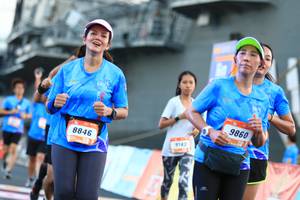 BIB: 9860, 9143, 8846
                            <button type="button" onclick="openModal(3130731)" class="btn btn-primary btn-sm float-right btn-popup" data-toggle="modal" data-target=".modal-high-quality">
                        <i class="fas fa-shopping-cart"></i> Add to Cart
                    </button>
                                            <button type="button" onclick="isThisMe(3130731, true)" class="btn btn-success btn-sm float-right btn-popup btn-isme hidden" data-toggle="tooltip" data-placement="bottom" title="นี่คือรูปของคุณใช่ไหม คลิกที่นี่เพื่อเอาเข้าอัลบั้ม">
                        <i class="fas fa-plus"></i> Add to album
                    </button>
                    <button type="button" onclick="isThisMe(3130731, false)" class="btn btn-warning btn-sm float-right btn-popup btn-isnotme hidden">
                        <i class="fas fa-ban"></i> Remove from album
                    </button>