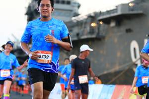 BIB: 739
                            <button type="button" onclick="openModal(3131442)" class="btn btn-primary btn-sm float-right btn-popup" data-toggle="modal" data-target=".modal-high-quality">
                        <i class="fas fa-shopping-cart"></i> Add to Cart
                    </button>
                                            <button type="button" onclick="isThisMe(3131442, true)" class="btn btn-success btn-sm float-right btn-popup btn-isme hidden" data-toggle="tooltip" data-placement="bottom" title="นี่คือรูปของคุณใช่ไหม คลิกที่นี่เพื่อเอาเข้าอัลบั้ม">
                        <i class="fas fa-plus"></i> Add to album
                    </button>
                    <button type="button" onclick="isThisMe(3131442, false)" class="btn btn-warning btn-sm float-right btn-popup btn-isnotme hidden">
                        <i class="fas fa-ban"></i> Remove from album
                    </button>