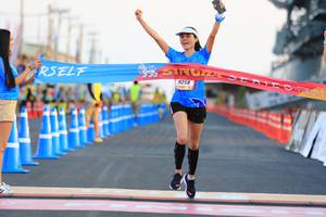 BIB: 9258
                            <button type="button" onclick="openModal(3113595)" class="btn btn-primary btn-sm float-right btn-popup" data-toggle="modal" data-target=".modal-high-quality">
                        <i class="fas fa-shopping-cart"></i> Add to Cart
                    </button>
                                            <button type="button" onclick="isThisMe(3113595, true)" class="btn btn-success btn-sm float-right btn-popup btn-isme hidden" data-toggle="tooltip" data-placement="bottom" title="นี่คือรูปของคุณใช่ไหม คลิกที่นี่เพื่อเอาเข้าอัลบั้ม">
                        <i class="fas fa-plus"></i> Add to album
                    </button>
                    <button type="button" onclick="isThisMe(3113595, false)" class="btn btn-warning btn-sm float-right btn-popup btn-isnotme hidden">
                        <i class="fas fa-ban"></i> Remove from album
                    </button>