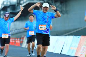 BIB: 8629, 8262
                            <button type="button" onclick="openModal(3115514)" class="btn btn-primary btn-sm float-right btn-popup" data-toggle="modal" data-target=".modal-high-quality">
                        <i class="fas fa-shopping-cart"></i> Add to Cart
                    </button>
                                            <button type="button" onclick="isThisMe(3115514, true)" class="btn btn-success btn-sm float-right btn-popup btn-isme hidden" data-toggle="tooltip" data-placement="bottom" title="นี่คือรูปของคุณใช่ไหม คลิกที่นี่เพื่อเอาเข้าอัลบั้ม">
                        <i class="fas fa-plus"></i> Add to album
                    </button>
                    <button type="button" onclick="isThisMe(3115514, false)" class="btn btn-warning btn-sm float-right btn-popup btn-isnotme hidden">
                        <i class="fas fa-ban"></i> Remove from album
                    </button>