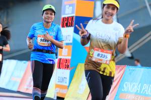 BIB: 8335
                            <button type="button" onclick="openModal(3124501)" class="btn btn-primary btn-sm float-right btn-popup" data-toggle="modal" data-target=".modal-high-quality">
                        <i class="fas fa-shopping-cart"></i> Add to Cart
                    </button>
                                            <button type="button" onclick="isThisMe(3124501, true)" class="btn btn-success btn-sm float-right btn-popup btn-isme hidden" data-toggle="tooltip" data-placement="bottom" title="นี่คือรูปของคุณใช่ไหม คลิกที่นี่เพื่อเอาเข้าอัลบั้ม">
                        <i class="fas fa-plus"></i> Add to album
                    </button>
                    <button type="button" onclick="isThisMe(3124501, false)" class="btn btn-warning btn-sm float-right btn-popup btn-isnotme hidden">
                        <i class="fas fa-ban"></i> Remove from album
                    </button>