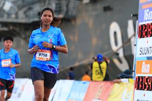 BIB: 8756
                            <button type="button" onclick="openModal(3131168)" class="btn btn-primary btn-sm float-right btn-popup" data-toggle="modal" data-target=".modal-high-quality">
                        <i class="fas fa-shopping-cart"></i> Add to Cart
                    </button>
                                            <button type="button" onclick="isThisMe(3131168, true)" class="btn btn-success btn-sm float-right btn-popup btn-isme hidden" data-toggle="tooltip" data-placement="bottom" title="นี่คือรูปของคุณใช่ไหม คลิกที่นี่เพื่อเอาเข้าอัลบั้ม">
                        <i class="fas fa-plus"></i> Add to album
                    </button>
                    <button type="button" onclick="isThisMe(3131168, false)" class="btn btn-warning btn-sm float-right btn-popup btn-isnotme hidden">
                        <i class="fas fa-ban"></i> Remove from album
                    </button>