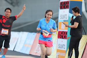 BIB: 9088
                            <button type="button" onclick="openModal(3114250)" class="btn btn-primary btn-sm float-right btn-popup" data-toggle="modal" data-target=".modal-high-quality">
                        <i class="fas fa-shopping-cart"></i> Add to Cart
                    </button>
                                            <button type="button" onclick="isThisMe(3114250, true)" class="btn btn-success btn-sm float-right btn-popup btn-isme hidden" data-toggle="tooltip" data-placement="bottom" title="นี่คือรูปของคุณใช่ไหม คลิกที่นี่เพื่อเอาเข้าอัลบั้ม">
                        <i class="fas fa-plus"></i> Add to album
                    </button>
                    <button type="button" onclick="isThisMe(3114250, false)" class="btn btn-warning btn-sm float-right btn-popup btn-isnotme hidden">
                        <i class="fas fa-ban"></i> Remove from album
                    </button>