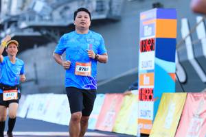 BIB: 8769, 8142
                            <button type="button" onclick="openModal(3123384)" class="btn btn-primary btn-sm float-right btn-popup" data-toggle="modal" data-target=".modal-high-quality">
                        <i class="fas fa-shopping-cart"></i> Add to Cart
                    </button>
                                            <button type="button" onclick="isThisMe(3123384, true)" class="btn btn-success btn-sm float-right btn-popup btn-isme hidden" data-toggle="tooltip" data-placement="bottom" title="นี่คือรูปของคุณใช่ไหม คลิกที่นี่เพื่อเอาเข้าอัลบั้ม">
                        <i class="fas fa-plus"></i> Add to album
                    </button>
                    <button type="button" onclick="isThisMe(3123384, false)" class="btn btn-warning btn-sm float-right btn-popup btn-isnotme hidden">
                        <i class="fas fa-ban"></i> Remove from album
                    </button>