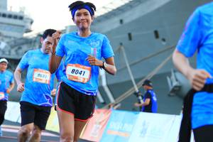 BIB: 8041, 9681
                            <button type="button" onclick="openModal(3124371)" class="btn btn-primary btn-sm float-right btn-popup" data-toggle="modal" data-target=".modal-high-quality">
                        <i class="fas fa-shopping-cart"></i> Add to Cart
                    </button>
                                            <button type="button" onclick="isThisMe(3124371, true)" class="btn btn-success btn-sm float-right btn-popup btn-isme hidden" data-toggle="tooltip" data-placement="bottom" title="นี่คือรูปของคุณใช่ไหม คลิกที่นี่เพื่อเอาเข้าอัลบั้ม">
                        <i class="fas fa-plus"></i> Add to album
                    </button>
                    <button type="button" onclick="isThisMe(3124371, false)" class="btn btn-warning btn-sm float-right btn-popup btn-isnotme hidden">
                        <i class="fas fa-ban"></i> Remove from album
                    </button>