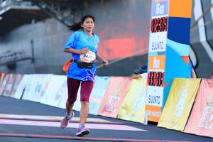 BIB: 
                            <button type="button" onclick="openModal(3130313)" class="btn btn-primary btn-sm float-right btn-popup" data-toggle="modal" data-target=".modal-high-quality">
                        <i class="fas fa-shopping-cart"></i> Add to Cart
                    </button>
                                            <button type="button" onclick="isThisMe(3130313, true)" class="btn btn-success btn-sm float-right btn-popup btn-isme hidden" data-toggle="tooltip" data-placement="bottom" title="นี่คือรูปของคุณใช่ไหม คลิกที่นี่เพื่อเอาเข้าอัลบั้ม">
                        <i class="fas fa-plus"></i> Add to album
                    </button>
                    <button type="button" onclick="isThisMe(3130313, false)" class="btn btn-warning btn-sm float-right btn-popup btn-isnotme hidden">
                        <i class="fas fa-ban"></i> Remove from album
                    </button>