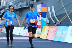 BIB: 9079, 9092
                            <button type="button" onclick="openModal(3123664)" class="btn btn-primary btn-sm float-right btn-popup" data-toggle="modal" data-target=".modal-high-quality">
                        <i class="fas fa-shopping-cart"></i> Add to Cart
                    </button>
                                            <button type="button" onclick="isThisMe(3123664, true)" class="btn btn-success btn-sm float-right btn-popup btn-isme hidden" data-toggle="tooltip" data-placement="bottom" title="นี่คือรูปของคุณใช่ไหม คลิกที่นี่เพื่อเอาเข้าอัลบั้ม">
                        <i class="fas fa-plus"></i> Add to album
                    </button>
                    <button type="button" onclick="isThisMe(3123664, false)" class="btn btn-warning btn-sm float-right btn-popup btn-isnotme hidden">
                        <i class="fas fa-ban"></i> Remove from album
                    </button>