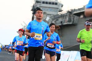 BIB: 9531, 8318
                            <button type="button" onclick="openModal(3130946)" class="btn btn-primary btn-sm float-right btn-popup" data-toggle="modal" data-target=".modal-high-quality">
                        <i class="fas fa-shopping-cart"></i> Add to Cart
                    </button>
                                            <button type="button" onclick="isThisMe(3130946, true)" class="btn btn-success btn-sm float-right btn-popup btn-isme hidden" data-toggle="tooltip" data-placement="bottom" title="นี่คือรูปของคุณใช่ไหม คลิกที่นี่เพื่อเอาเข้าอัลบั้ม">
                        <i class="fas fa-plus"></i> Add to album
                    </button>
                    <button type="button" onclick="isThisMe(3130946, false)" class="btn btn-warning btn-sm float-right btn-popup btn-isnotme hidden">
                        <i class="fas fa-ban"></i> Remove from album
                    </button>