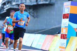 BIB: 8073, 8279
                            <button type="button" onclick="openModal(3124276)" class="btn btn-primary btn-sm float-right btn-popup" data-toggle="modal" data-target=".modal-high-quality">
                        <i class="fas fa-shopping-cart"></i> Add to Cart
                    </button>
                                            <button type="button" onclick="isThisMe(3124276, true)" class="btn btn-success btn-sm float-right btn-popup btn-isme hidden" data-toggle="tooltip" data-placement="bottom" title="นี่คือรูปของคุณใช่ไหม คลิกที่นี่เพื่อเอาเข้าอัลบั้ม">
                        <i class="fas fa-plus"></i> Add to album
                    </button>
                    <button type="button" onclick="isThisMe(3124276, false)" class="btn btn-warning btn-sm float-right btn-popup btn-isnotme hidden">
                        <i class="fas fa-ban"></i> Remove from album
                    </button>