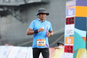 BIB: 9239
                            <button type="button" onclick="openModal(3114371)" class="btn btn-primary btn-sm float-right btn-popup" data-toggle="modal" data-target=".modal-high-quality">
                        <i class="fas fa-shopping-cart"></i> Add to Cart
                    </button>
                                            <button type="button" onclick="isThisMe(3114371, true)" class="btn btn-success btn-sm float-right btn-popup btn-isme hidden" data-toggle="tooltip" data-placement="bottom" title="นี่คือรูปของคุณใช่ไหม คลิกที่นี่เพื่อเอาเข้าอัลบั้ม">
                        <i class="fas fa-plus"></i> Add to album
                    </button>
                    <button type="button" onclick="isThisMe(3114371, false)" class="btn btn-warning btn-sm float-right btn-popup btn-isnotme hidden">
                        <i class="fas fa-ban"></i> Remove from album
                    </button>