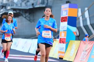 BIB: 9448, 8785
                            <button type="button" onclick="openModal(3130226)" class="btn btn-primary btn-sm float-right btn-popup" data-toggle="modal" data-target=".modal-high-quality">
                        <i class="fas fa-shopping-cart"></i> Add to Cart
                    </button>
                                            <button type="button" onclick="isThisMe(3130226, true)" class="btn btn-success btn-sm float-right btn-popup btn-isme hidden" data-toggle="tooltip" data-placement="bottom" title="นี่คือรูปของคุณใช่ไหม คลิกที่นี่เพื่อเอาเข้าอัลบั้ม">
                        <i class="fas fa-plus"></i> Add to album
                    </button>
                    <button type="button" onclick="isThisMe(3130226, false)" class="btn btn-warning btn-sm float-right btn-popup btn-isnotme hidden">
                        <i class="fas fa-ban"></i> Remove from album
                    </button>