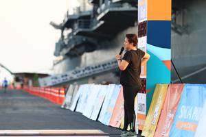 BIB: 
                            <button type="button" onclick="openModal(3113651)" class="btn btn-primary btn-sm float-right btn-popup" data-toggle="modal" data-target=".modal-high-quality">
                        <i class="fas fa-shopping-cart"></i> Add to Cart
                    </button>
                                            <button type="button" onclick="isThisMe(3113651, true)" class="btn btn-success btn-sm float-right btn-popup btn-isme hidden" data-toggle="tooltip" data-placement="bottom" title="นี่คือรูปของคุณใช่ไหม คลิกที่นี่เพื่อเอาเข้าอัลบั้ม">
                        <i class="fas fa-plus"></i> Add to album
                    </button>
                    <button type="button" onclick="isThisMe(3113651, false)" class="btn btn-warning btn-sm float-right btn-popup btn-isnotme hidden">
                        <i class="fas fa-ban"></i> Remove from album
                    </button>