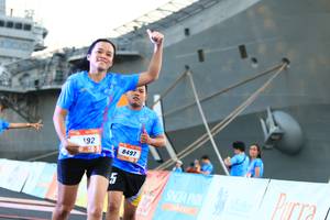 BIB: 
                            <button type="button" onclick="openModal(3130613)" class="btn btn-primary btn-sm float-right btn-popup" data-toggle="modal" data-target=".modal-high-quality">
                        <i class="fas fa-shopping-cart"></i> Add to Cart
                    </button>
                                            <button type="button" onclick="isThisMe(3130613, true)" class="btn btn-success btn-sm float-right btn-popup btn-isme hidden" data-toggle="tooltip" data-placement="bottom" title="นี่คือรูปของคุณใช่ไหม คลิกที่นี่เพื่อเอาเข้าอัลบั้ม">
                        <i class="fas fa-plus"></i> Add to album
                    </button>
                    <button type="button" onclick="isThisMe(3130613, false)" class="btn btn-warning btn-sm float-right btn-popup btn-isnotme hidden">
                        <i class="fas fa-ban"></i> Remove from album
                    </button>