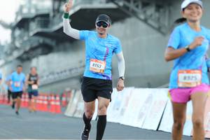 BIB: 8153, 8325
                            <button type="button" onclick="openModal(3115268)" class="btn btn-primary btn-sm float-right btn-popup" data-toggle="modal" data-target=".modal-high-quality">
                        <i class="fas fa-shopping-cart"></i> Add to Cart
                    </button>
                                            <button type="button" onclick="isThisMe(3115268, true)" class="btn btn-success btn-sm float-right btn-popup btn-isme hidden" data-toggle="tooltip" data-placement="bottom" title="นี่คือรูปของคุณใช่ไหม คลิกที่นี่เพื่อเอาเข้าอัลบั้ม">
                        <i class="fas fa-plus"></i> Add to album
                    </button>
                    <button type="button" onclick="isThisMe(3115268, false)" class="btn btn-warning btn-sm float-right btn-popup btn-isnotme hidden">
                        <i class="fas fa-ban"></i> Remove from album
                    </button>