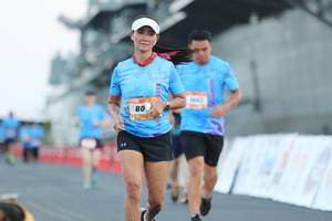 BIB: 
                            <button type="button" onclick="openModal(3115300)" class="btn btn-primary btn-sm float-right btn-popup" data-toggle="modal" data-target=".modal-high-quality">
                        <i class="fas fa-shopping-cart"></i> Add to Cart
                    </button>
                                            <button type="button" onclick="isThisMe(3115300, true)" class="btn btn-success btn-sm float-right btn-popup btn-isme hidden" data-toggle="tooltip" data-placement="bottom" title="นี่คือรูปของคุณใช่ไหม คลิกที่นี่เพื่อเอาเข้าอัลบั้ม">
                        <i class="fas fa-plus"></i> Add to album
                    </button>
                    <button type="button" onclick="isThisMe(3115300, false)" class="btn btn-warning btn-sm float-right btn-popup btn-isnotme hidden">
                        <i class="fas fa-ban"></i> Remove from album
                    </button>