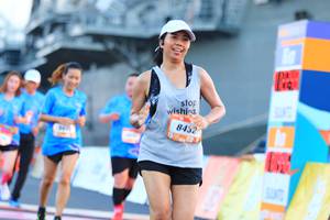 BIB: 8432
                            <button type="button" onclick="openModal(3124716)" class="btn btn-primary btn-sm float-right btn-popup" data-toggle="modal" data-target=".modal-high-quality">
                        <i class="fas fa-shopping-cart"></i> Add to Cart
                    </button>
                                            <button type="button" onclick="isThisMe(3124716, true)" class="btn btn-success btn-sm float-right btn-popup btn-isme hidden" data-toggle="tooltip" data-placement="bottom" title="นี่คือรูปของคุณใช่ไหม คลิกที่นี่เพื่อเอาเข้าอัลบั้ม">
                        <i class="fas fa-plus"></i> Add to album
                    </button>
                    <button type="button" onclick="isThisMe(3124716, false)" class="btn btn-warning btn-sm float-right btn-popup btn-isnotme hidden">
                        <i class="fas fa-ban"></i> Remove from album
                    </button>