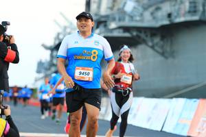 BIB: 9450, , 
                            <button type="button" onclick="openModal(3123851)" class="btn btn-primary btn-sm float-right btn-popup" data-toggle="modal" data-target=".modal-high-quality">
                        <i class="fas fa-shopping-cart"></i> Add to Cart
                    </button>
                                            <button type="button" onclick="isThisMe(3123851, true)" class="btn btn-success btn-sm float-right btn-popup btn-isme hidden" data-toggle="tooltip" data-placement="bottom" title="นี่คือรูปของคุณใช่ไหม คลิกที่นี่เพื่อเอาเข้าอัลบั้ม">
                        <i class="fas fa-plus"></i> Add to album
                    </button>
                    <button type="button" onclick="isThisMe(3123851, false)" class="btn btn-warning btn-sm float-right btn-popup btn-isnotme hidden">
                        <i class="fas fa-ban"></i> Remove from album
                    </button>