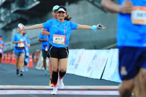 BIB: 8257
                            <button type="button" onclick="openModal(3123494)" class="btn btn-primary btn-sm float-right btn-popup" data-toggle="modal" data-target=".modal-high-quality">
                        <i class="fas fa-shopping-cart"></i> Add to Cart
                    </button>
                                            <button type="button" onclick="isThisMe(3123494, true)" class="btn btn-success btn-sm float-right btn-popup btn-isme hidden" data-toggle="tooltip" data-placement="bottom" title="นี่คือรูปของคุณใช่ไหม คลิกที่นี่เพื่อเอาเข้าอัลบั้ม">
                        <i class="fas fa-plus"></i> Add to album
                    </button>
                    <button type="button" onclick="isThisMe(3123494, false)" class="btn btn-warning btn-sm float-right btn-popup btn-isnotme hidden">
                        <i class="fas fa-ban"></i> Remove from album
                    </button>