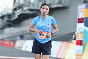 BIB: 571
                            <button type="button" onclick="openModal(3114526)" class="btn btn-primary btn-sm float-right btn-popup" data-toggle="modal" data-target=".modal-high-quality">
                        <i class="fas fa-shopping-cart"></i> Add to Cart
                    </button>
                                            <button type="button" onclick="isThisMe(3114526, true)" class="btn btn-success btn-sm float-right btn-popup btn-isme hidden" data-toggle="tooltip" data-placement="bottom" title="นี่คือรูปของคุณใช่ไหม คลิกที่นี่เพื่อเอาเข้าอัลบั้ม">
                        <i class="fas fa-plus"></i> Add to album
                    </button>
                    <button type="button" onclick="isThisMe(3114526, false)" class="btn btn-warning btn-sm float-right btn-popup btn-isnotme hidden">
                        <i class="fas fa-ban"></i> Remove from album
                    </button>