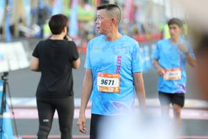 BIB: 
                            <button type="button" onclick="openModal(3114160)" class="btn btn-primary btn-sm float-right btn-popup" data-toggle="modal" data-target=".modal-high-quality">
                        <i class="fas fa-shopping-cart"></i> Add to Cart
                    </button>
                                            <button type="button" onclick="isThisMe(3114160, true)" class="btn btn-success btn-sm float-right btn-popup btn-isme hidden" data-toggle="tooltip" data-placement="bottom" title="นี่คือรูปของคุณใช่ไหม คลิกที่นี่เพื่อเอาเข้าอัลบั้ม">
                        <i class="fas fa-plus"></i> Add to album
                    </button>
                    <button type="button" onclick="isThisMe(3114160, false)" class="btn btn-warning btn-sm float-right btn-popup btn-isnotme hidden">
                        <i class="fas fa-ban"></i> Remove from album
                    </button>