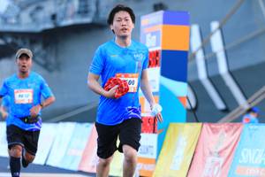 BIB: 
                            <button type="button" onclick="openModal(3123925)" class="btn btn-primary btn-sm float-right btn-popup" data-toggle="modal" data-target=".modal-high-quality">
                        <i class="fas fa-shopping-cart"></i> Add to Cart
                    </button>
                                            <button type="button" onclick="isThisMe(3123925, true)" class="btn btn-success btn-sm float-right btn-popup btn-isme hidden" data-toggle="tooltip" data-placement="bottom" title="นี่คือรูปของคุณใช่ไหม คลิกที่นี่เพื่อเอาเข้าอัลบั้ม">
                        <i class="fas fa-plus"></i> Add to album
                    </button>
                    <button type="button" onclick="isThisMe(3123925, false)" class="btn btn-warning btn-sm float-right btn-popup btn-isnotme hidden">
                        <i class="fas fa-ban"></i> Remove from album
                    </button>