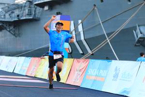 BIB: 
                            <button type="button" onclick="openModal(3124071)" class="btn btn-primary btn-sm float-right btn-popup" data-toggle="modal" data-target=".modal-high-quality">
                        <i class="fas fa-shopping-cart"></i> Add to Cart
                    </button>
                                            <button type="button" onclick="isThisMe(3124071, true)" class="btn btn-success btn-sm float-right btn-popup btn-isme hidden" data-toggle="tooltip" data-placement="bottom" title="นี่คือรูปของคุณใช่ไหม คลิกที่นี่เพื่อเอาเข้าอัลบั้ม">
                        <i class="fas fa-plus"></i> Add to album
                    </button>
                    <button type="button" onclick="isThisMe(3124071, false)" class="btn btn-warning btn-sm float-right btn-popup btn-isnotme hidden">
                        <i class="fas fa-ban"></i> Remove from album
                    </button>