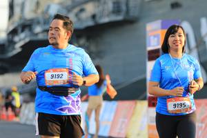 BIB: 9192, 9195
                            <button type="button" onclick="openModal(3112995)" class="btn btn-primary btn-sm float-right btn-popup" data-toggle="modal" data-target=".modal-high-quality">
                        <i class="fas fa-shopping-cart"></i> Add to Cart
                    </button>
                                            <button type="button" onclick="isThisMe(3112995, true)" class="btn btn-success btn-sm float-right btn-popup btn-isme hidden" data-toggle="tooltip" data-placement="bottom" title="นี่คือรูปของคุณใช่ไหม คลิกที่นี่เพื่อเอาเข้าอัลบั้ม">
                        <i class="fas fa-plus"></i> Add to album
                    </button>
                    <button type="button" onclick="isThisMe(3112995, false)" class="btn btn-warning btn-sm float-right btn-popup btn-isnotme hidden">
                        <i class="fas fa-ban"></i> Remove from album
                    </button>